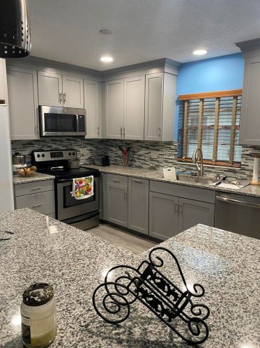 6168 Stanley Ln, Delray Beach, FL 33484-1508