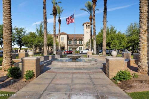 3440 Boulder Ct, Buckeye AZ  85396-1114 exterior