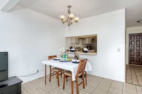 9230 Carlton Oaks Dr, Santee CA  92071-2308 exterior