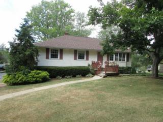 9829 State Route 43, Streetsboro, OH 44241-4935