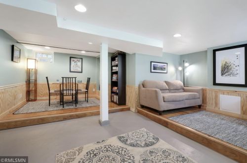 5236 Washburn Ave, Minneapolis MN  55410-2443 exterior