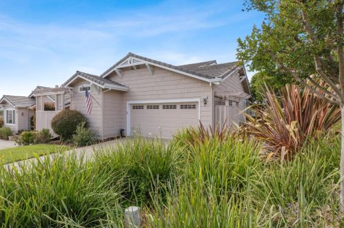 8685 Lomas Azules Pl, San Jose, CA 95135-2128