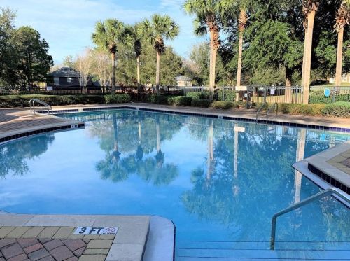 741 Ashworth Overlook Dr, Apopka FL  32712-3348 exterior