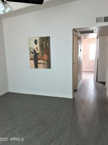 4752 14th St, Phoenix AZ  85014-3798 exterior