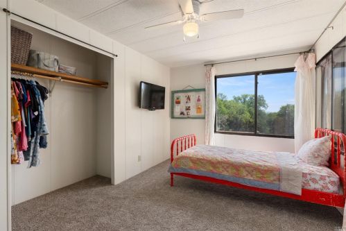675 Starr Dust Ct, Lakeport CA  95453-6976 exterior
