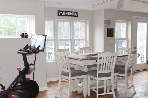 38 Matthews Rd, Keene NH 03431-3907 exterior