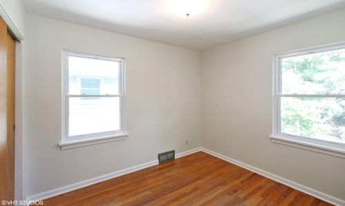 8630 Maple Ave, Gary IN  46403-1423 exterior