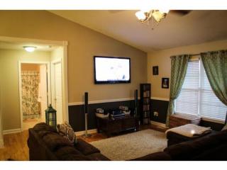 152 Lou Fox Dr, Telford, TN 37690-2552