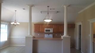 3723 Essen Loop, College Station TX  77845-5985 exterior