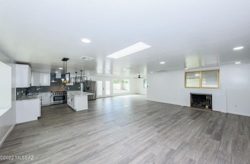 341 Tucson Blvd, Tucson AZ 85713-2065 exterior