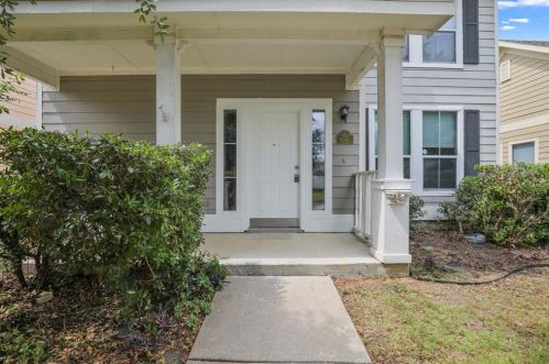 10231 Waterbury Dr, Aubrey, TX 76227-8501