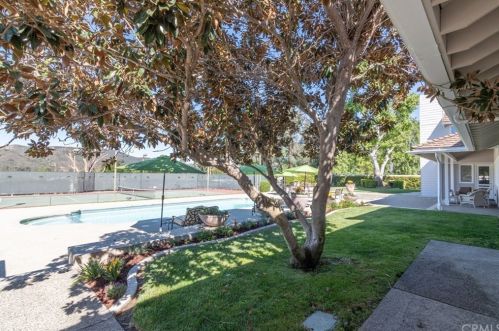 28565 Vallejo Ave, Temecula CA  92592-2316 exterior