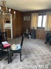 31 Demille Ave, Floral Park NY  11003-4511 exterior