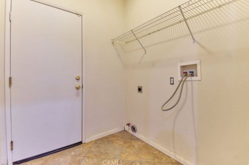 122 Quartz Ln, Perris CA  92570-7268 exterior