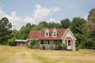 410 Mcmillen Rd, Mc Minnville, TN 37110-4784