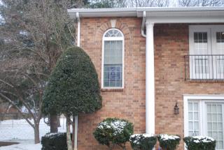 211 Cottage Pl, Nashville, TN 37214-2051