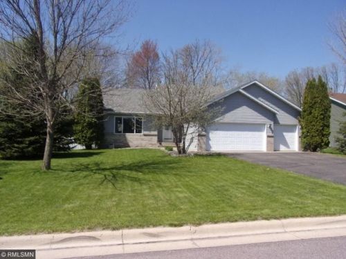 425 20th Ave, Sartell, MN 56377-1687