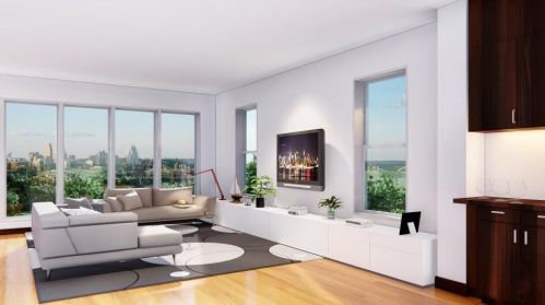 1107 Pike St, Covington, KY 41011-2135