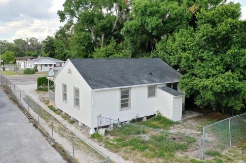 2938 Avenue G, Winter Haven FL  33880-2127 exterior
