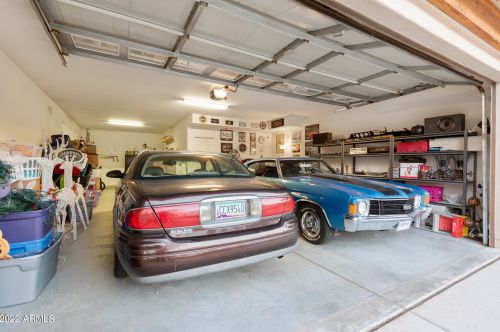 26358 84 Ave, Peoria AZ  85382-4772 exterior