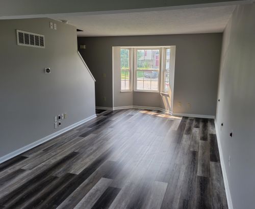 3353 Cedar Tree Ln, Covington, KY 41018-1203
