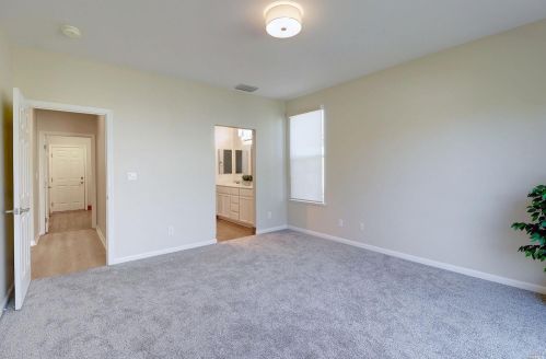 500 Birch Ridge Dr, Rio Vista CA  94571-2215 exterior