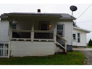 66 Brunner Dr, Rea, PA 15312-2364
