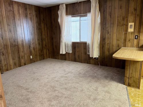 704 Sequoia St, Windsor CA  95492-9328 exterior