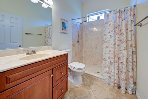 519 Laurel Rd, Nokomis FL  34275-5243 exterior