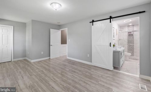 10 Rockland Dr, Willingboro NJ  08046-4003 exterior