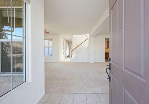 447 Henley Pkwy, Grayson CA  95363-8828 exterior