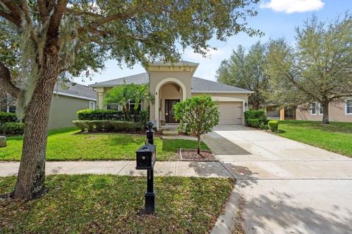 11742 Fitzgerald Butler Rd, Orlando, FL 32836-8842
