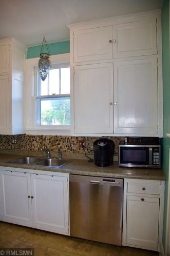 1002 14th Ave, Saint Cloud MN  56304-1740 exterior