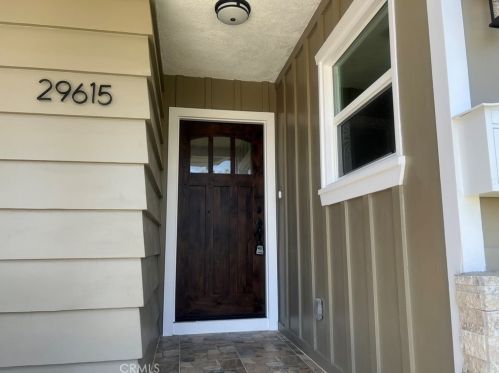 29615 Enrose Ave, Palos Verdes Estates CA  90275-1331 exterior