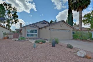 3981 Denver St, Chandler, AZ 85226-5013