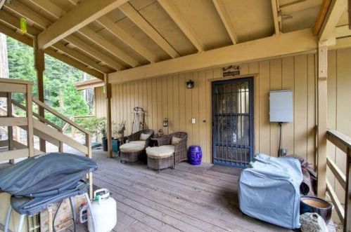 3848 Gold Ridge Trl, Pacific House CA  95726-9740 exterior