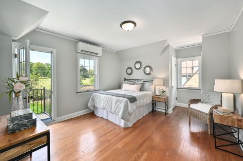 317 50, Milwaukee WI 53208-3632 exterior