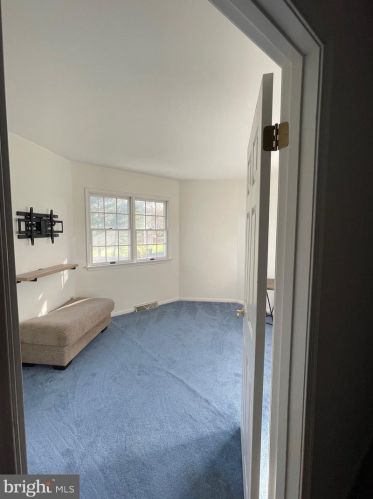 102 Springfield Way, Dover DE  19904-9114 exterior