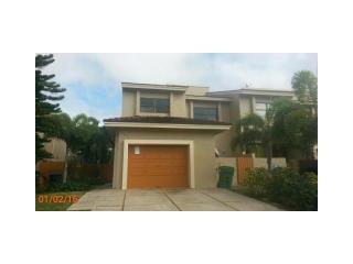 19551 Cypress Ct, Hialeah, FL 33015-8104