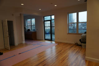 124 Rivington St, New York NY  10002-2302 exterior