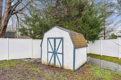 175 Helen Rd, Pataskala OH  43062-9313 exterior