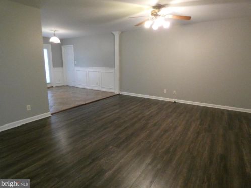 7514 Sterling Dr, Fredericksburg VA  22407-7379 exterior