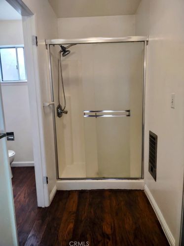 740 6, Lakeport CA  95453-4206 exterior