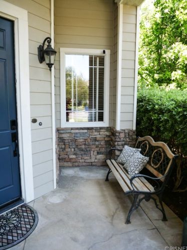 26529 Isabella Pkwy, Santa Clarita, CA 91351-6918