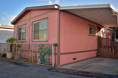 1837 Cindy St, San Diego CA  92154-1135 exterior