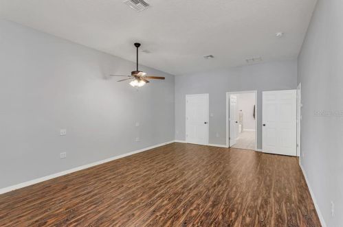 18200 Lake Gibson Ln, Umatilla FL  32784-7120 exterior