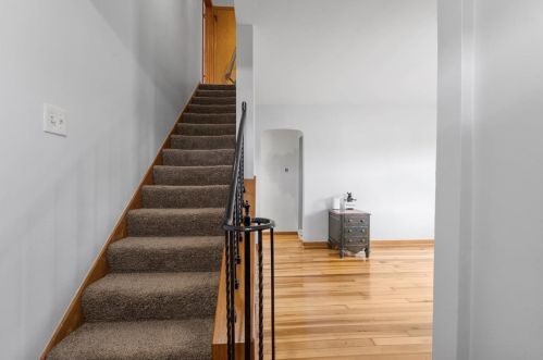 235 Reimer St, New Kensington PA  15068-2837 exterior