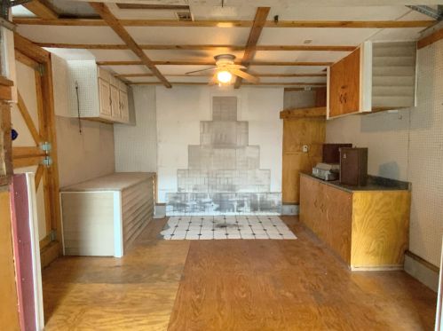 111 77 St, Milwaukee WI 53219-3743 exterior