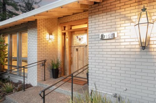 12150 Blythen Way, Oakland, CA 94619-2408
