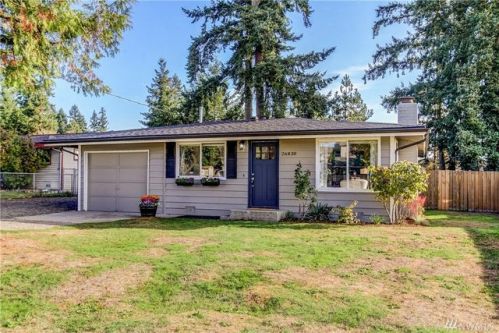 26830 172nd Pl, Kent, WA 98042-4910